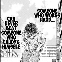 Sayful_🆗
