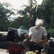 Loudpack Prodigy