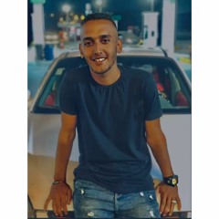 Abdelraحman N Muhammed