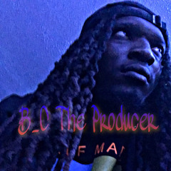 B_C the producer