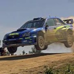 seth lewis original sc acct