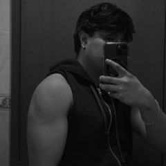 CAMS