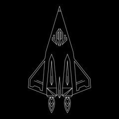 DVRKSTAR Records