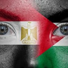خاص