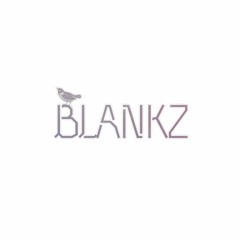 Blankz
