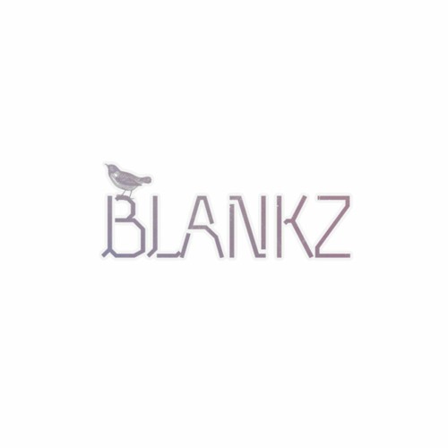 Blankz’s avatar