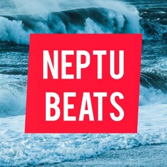 Neptu Beats