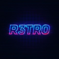 R3TRO