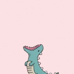 dino