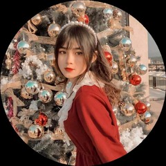 Yêu Là Cưới Remix Hương Ly Cover DJ Vinahouse 4  Nhạc Phòng Bay 2022  Sample ORG Team LPT