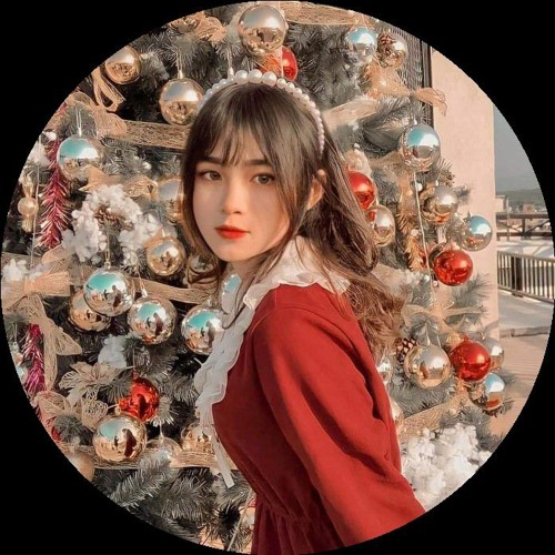 Yêu Là Cưới Remix Hương Ly Cover DJ Vinahouse 4  Nhạc Phòng Bay 2022  Sample ORG Team LPT