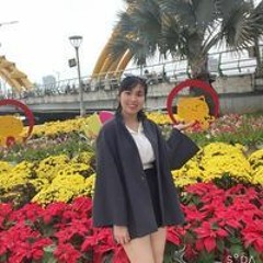 Đặng Thùy Linh
