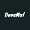 Dave Mat