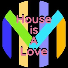 MOON HOUSE