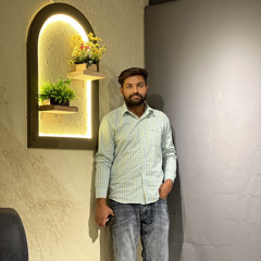 Harvinder Singh