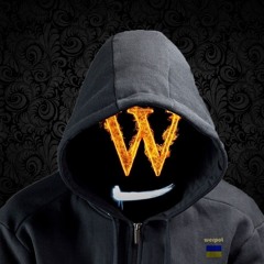 werpot
