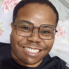 Fabio Barbosa