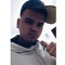 Pedrinho