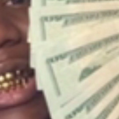 back3ndz dirt child ⚔️🧌⚔️