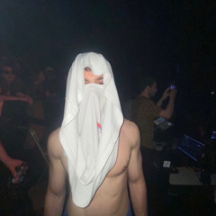 Alexandre Kanayan