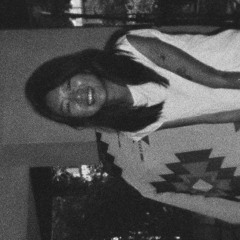 Wu Ping