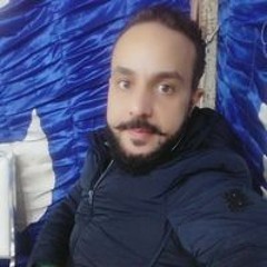 Mohammed Samer Elhanfy