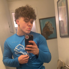 Dylpicks