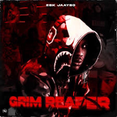Ebk jayson