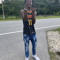 DwayBeCappin