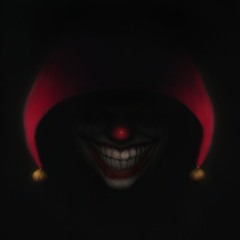 BloodTwist