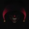 BloodTwist