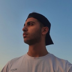 M.KH