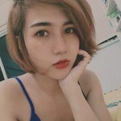 Mỹ Lan