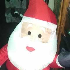 Gabriel Correa Valdez