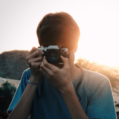 DMFILM