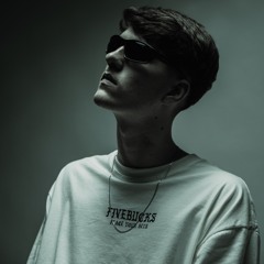 DJ Krause