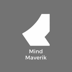 MindMaverik