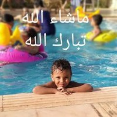 اكرم عبدالعزيز