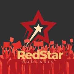 RedStar Podcasts