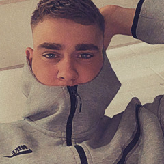 Ryan Hayes