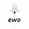 eWo