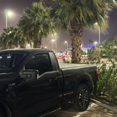 Omar Al-anzi