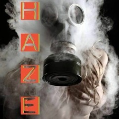 Haze On Tha Beat