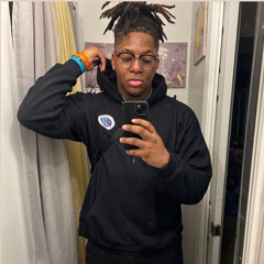 dolo_diorr