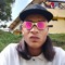 Jhonier Lbp