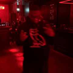 DJ TWXLL