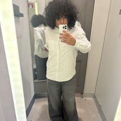 xanderr