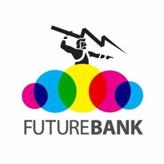 I AM FUTUREBANK