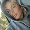 Anna Traveria Estany