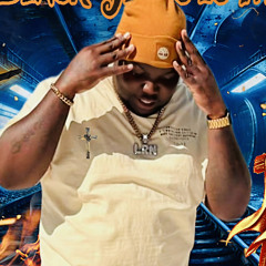 Pierre Black (OneWay)